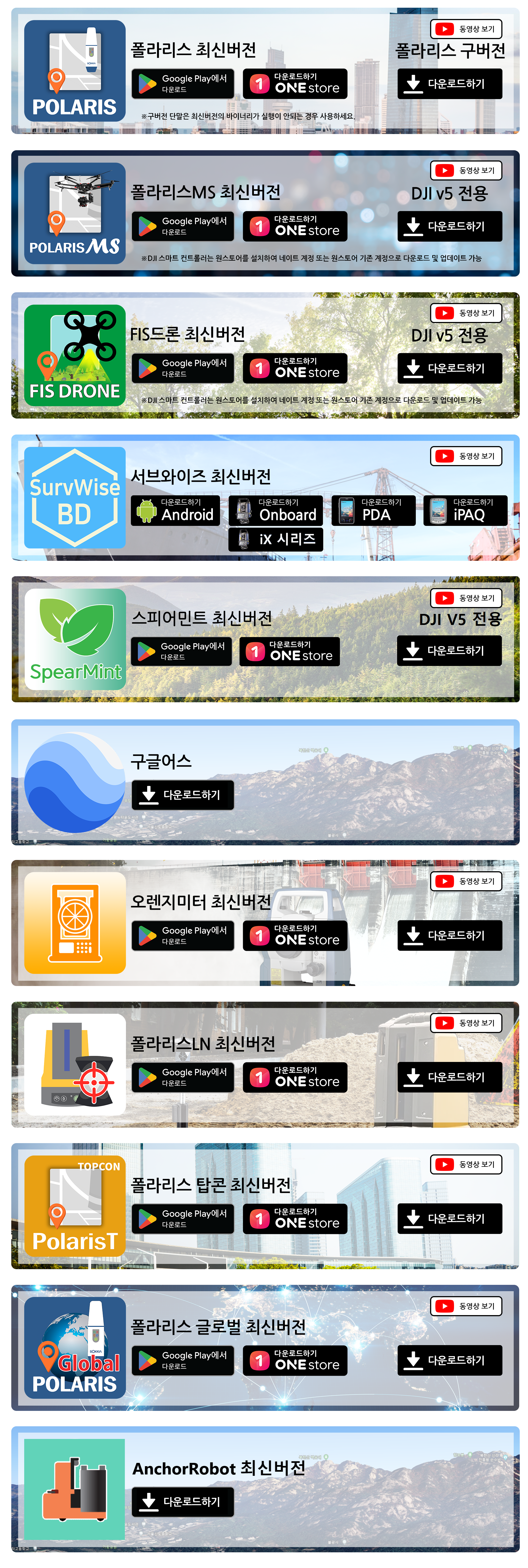 data_url